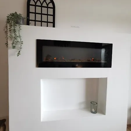 Up Wulkje21 Neu Renovierte Wohnung Mit Pkw Stellplatz Эмден Экстерьер фото