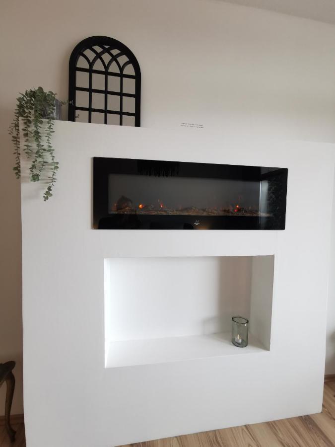 Up Wulkje21 Neu Renovierte Mit Pkw Stellplatz