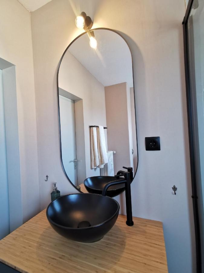 Up Wulkje21 Neu Renovierte Mit Pkw Stellplatz Emden